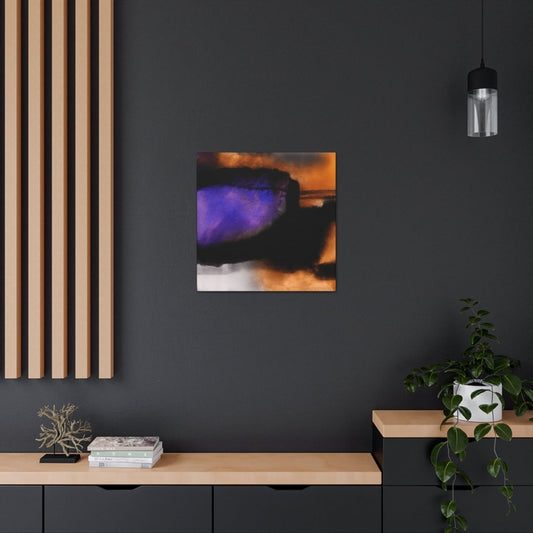 Exploring Art Themes and Styles: Finding Your Perfect Wall Art Match - NeoDIGITALis ARTimata