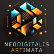 NeoDIGITALis ARTimata